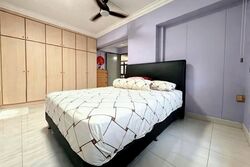 Blk 628B Woodlands Ring Road (Woodlands), HDB 5 Rooms #602939311